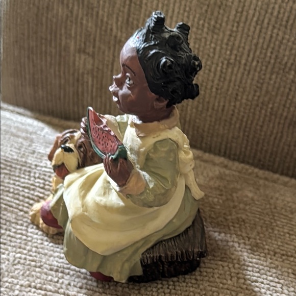 All God’s Children Charming Figurine - Picture 7 of 7